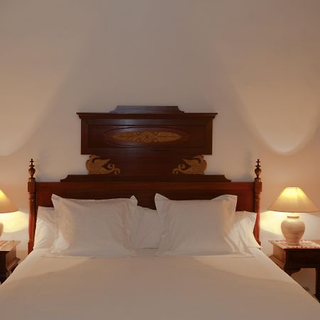 Finca Ca'S Curial - Agroturismo - Adults Only Sóller Extérieur photo