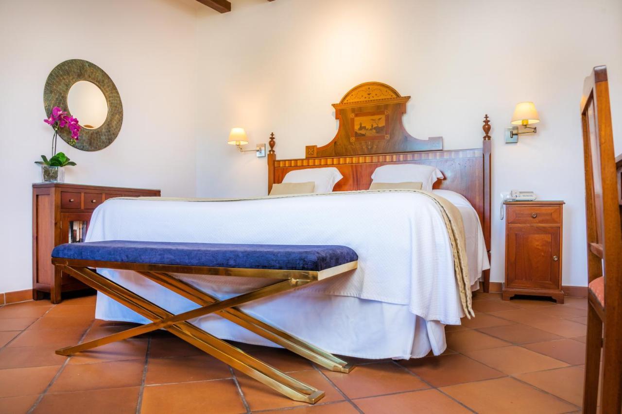 Finca Ca'S Curial - Agroturismo - Adults Only Sóller Extérieur photo