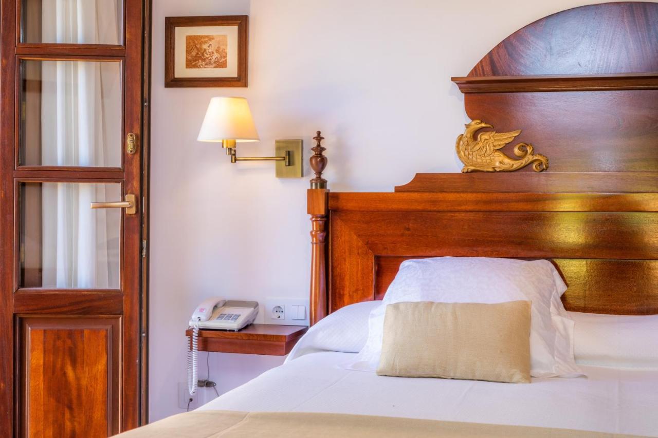 Finca Ca'S Curial - Agroturismo - Adults Only Sóller Extérieur photo
