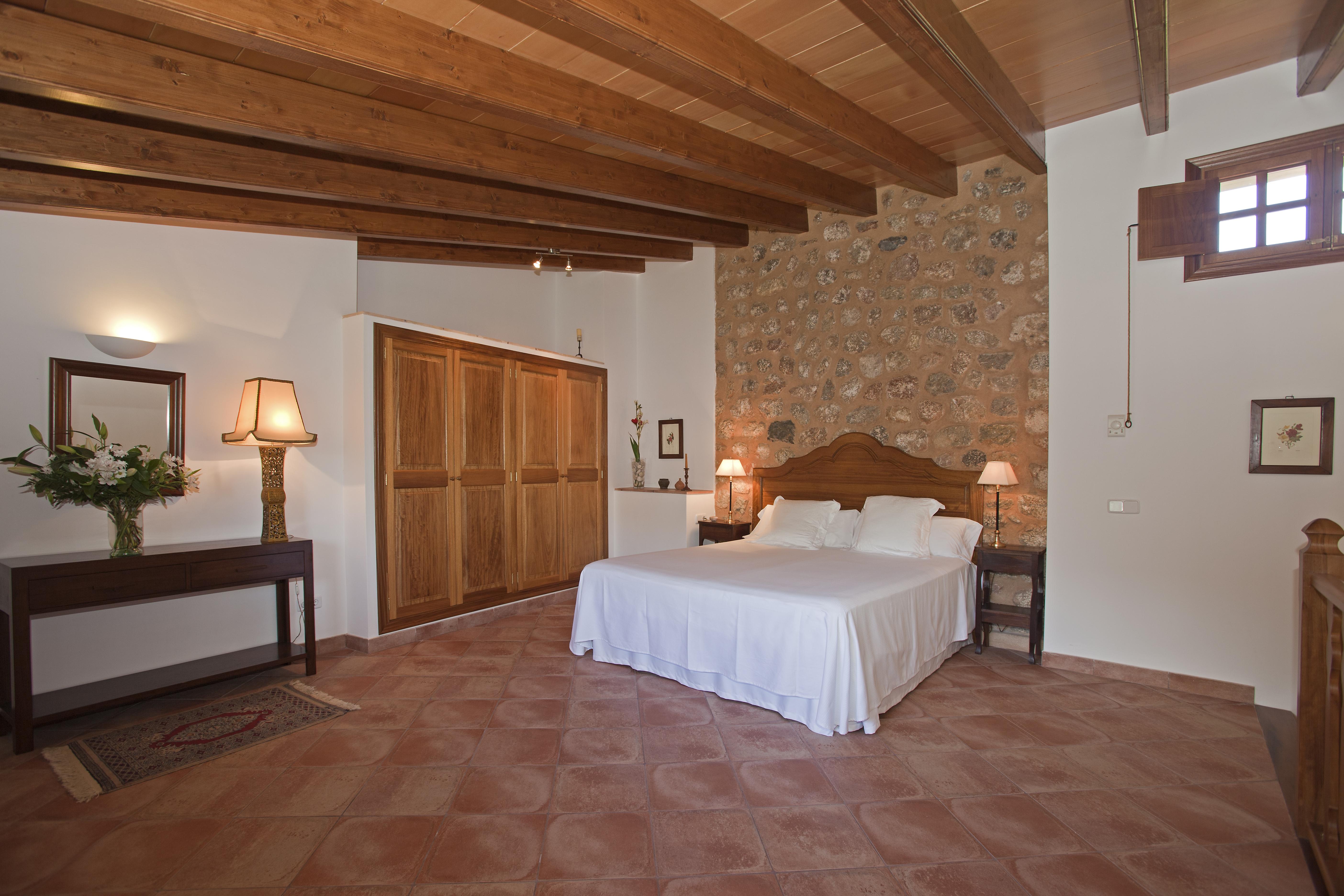 Finca Ca'S Curial - Agroturismo - Adults Only Sóller Extérieur photo
