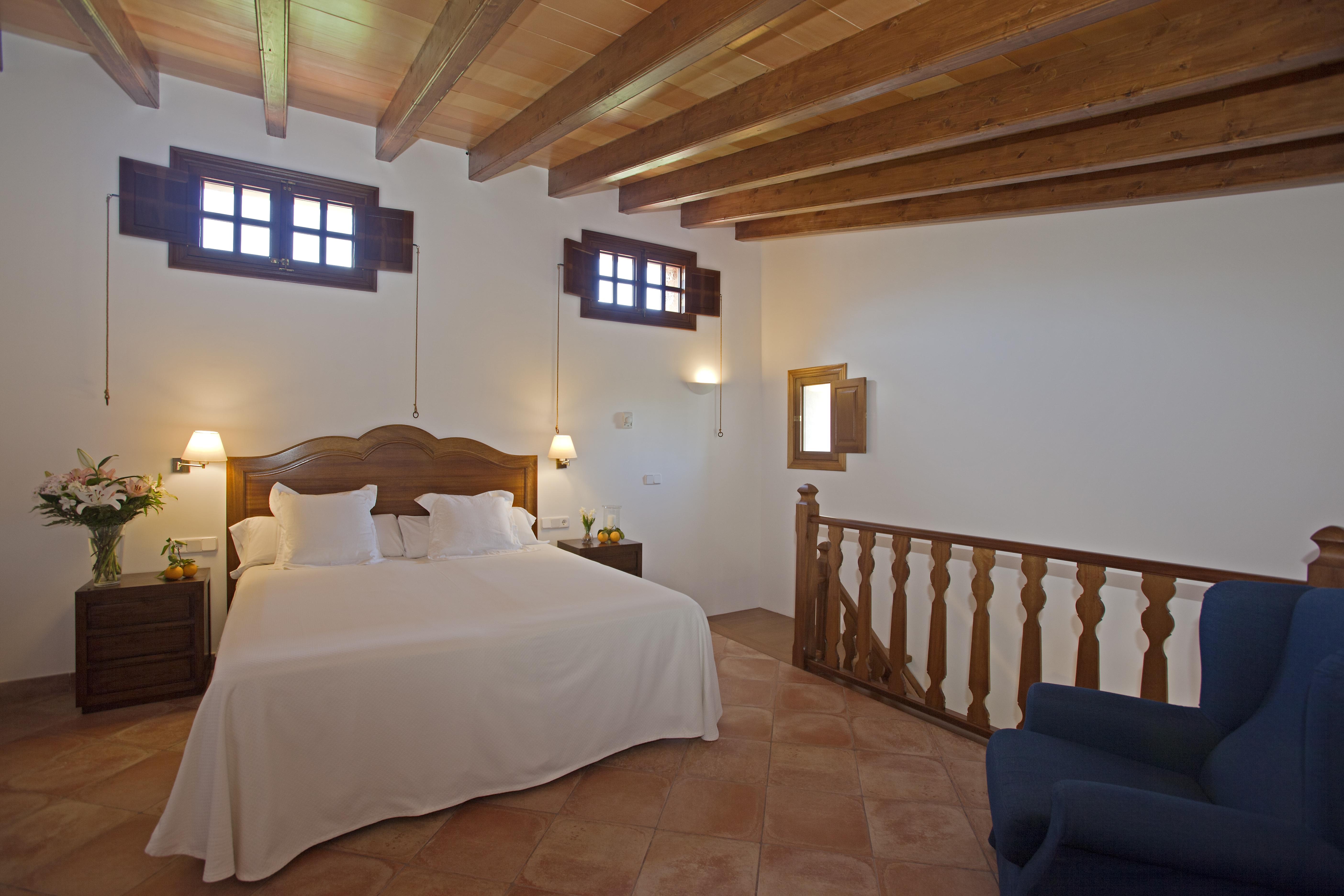 Finca Ca'S Curial - Agroturismo - Adults Only Sóller Extérieur photo