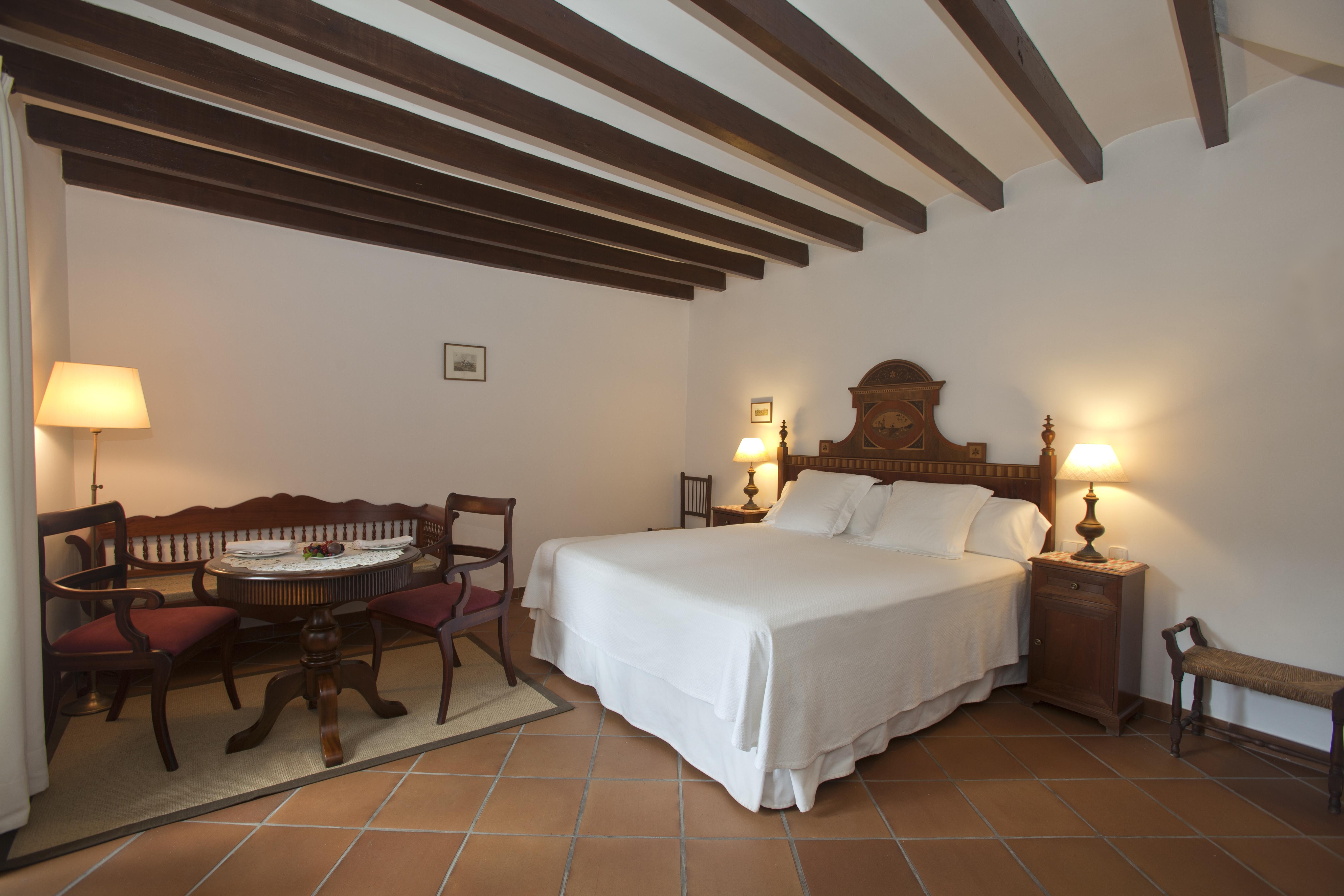 Finca Ca'S Curial - Agroturismo - Adults Only Sóller Extérieur photo